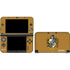 Wizarding World Harry Potter Hufflepuff House Crest Nintendo Skins