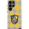 Wizarding World Harry Potter Hufflepuff Crest Galaxy S23 Ultra Pro Case