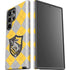 Wizarding World Harry Potter Hufflepuff Crest Galaxy S23 Ultra Pro Case