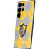 Wizarding World Harry Potter Hufflepuff Crest Galaxy Skins