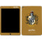 Wizarding World Harry Potter Hufflepuff House Crest iPad Skins