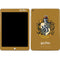Wizarding World Harry Potter Hufflepuff House Crest Apple iPad Skin