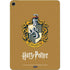 Wizarding World Harry Potter Hufflepuff House Crest Apple iPad Air Skin