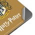 Wizarding World Harry Potter Hufflepuff House Crest Apple iPad Mini Skin