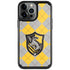 Wizarding World Harry Potter Hufflepuff Crest iPhone Cases