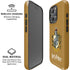 Wizarding World Harry Potter Hufflepuff House Crest iPhone 16 Pro Magsafe Impact Case