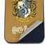 Wizarding World Harry Potter Hufflepuff House Crest iPhone 16 Skin