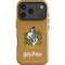 Wizarding World Harry Potter Hufflepuff House Crest iPhone 18 Pro Max Impact Case