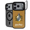 Wizarding World Harry Potter Hufflepuff House Crest iPhone 18 Pro Max Kickstand Case