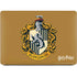 Wizarding World Harry Potter Hufflepuff House Crest Apple MacBook Air Skin
