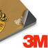 Wizarding World Harry Potter Hufflepuff House Crest Apple MacBook Air Skin