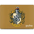 Wizarding World Harry Potter Hufflepuff House Crest Apple MacBook Pro 14-inch Skin