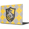 Wizarding World Harry Potter Hufflepuff Crest Apple MacBook Pro 14-inch Skin