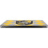 Wizarding World Harry Potter Hufflepuff Crest Apple MacBook Pro 14-inch Skin