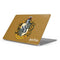 Wizarding World Harry Potter Hufflepuff House Crest Apple MacBook Pro 16-inch Skin