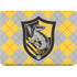 Wizarding World Harry Potter Hufflepuff Crest Apple MacBook Pro 16-inch Skin