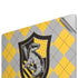Wizarding World Harry Potter Hufflepuff Crest Apple MacBook Pro 16-inch Skin