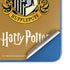 Wizarding World Harry Potter Hufflepuff House Crest Moto G Play 4G (2024) Skin