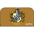 Wizarding World Harry Potter Hufflepuff House Crest Nintendo Switch 2 (2025) with Joy-Con Skin