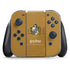 Wizarding World Harry Potter Hufflepuff House Crest Nintendo Skins