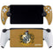 Wizarding World Harry Potter Hufflepuff House Crest PlayStation Portal Remote Player Skin