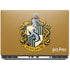 Wizarding World Harry Potter Hufflepuff House Crest Dell Precision Skin