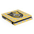 Wizarding World Harry Potter Hufflepuff Crest PlayStation PS4 Skins
