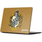 Wizarding World Harry Potter Hufflepuff House Crest Surface Laptop 7 13.8in Skin