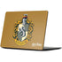 Wizarding World Harry Potter Hufflepuff House Crest Surface Laptop 7 13.8in Skin