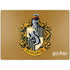 Wizarding World Harry Potter Hufflepuff House Crest Surface Laptop 7 15in Skin