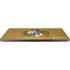 Wizarding World Harry Potter Hufflepuff House Crest Surface Laptop 7 15in Skin