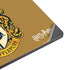 Wizarding World Harry Potter Hufflepuff House Crest Surface Laptop 7 15in Skin