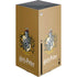 Wizarding World Harry Potter Hufflepuff House Crest Xbox Series X Skins
