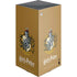Wizarding World Harry Potter Hufflepuff House Crest Xbox Series X Skins