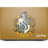 Wizarding World Harry Potter Hufflepuff House Crest HP ZBook Fury 16 G10 Skin