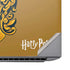 Wizarding World Harry Potter Hufflepuff House Crest HP ZBook Fury 16 G10 Skin