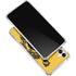 Wizarding Worlds Harry Potter Hufflepuff Illustration Gabb Phone 4 Clear Case