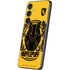 Wizarding Worlds Harry Potter Hufflepuff Illustration Galaxy A16 5G Skin
