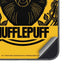 Wizarding Worlds Harry Potter Hufflepuff Illustration Galaxy A16 5G Skin