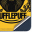 Wizarding Worlds Harry Potter Hufflepuff Illustration Galaxy A35 5G Skin