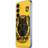 Wizarding Worlds Harry Potter Hufflepuff Illustration Galaxy A36 5G Skin
