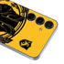 Wizarding Worlds Harry Potter Hufflepuff Illustration Galaxy A36 5G Skin