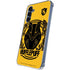 Wizarding Worlds Harry Potter Hufflepuff Illustration Galaxy A55 5G Clear Case
