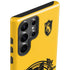 Wizarding Worlds Harry Potter Hufflepuff Illustration Galaxy S23 Ultra Pro Case