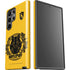 Wizarding Worlds Harry Potter Hufflepuff Illustration Galaxy S23 Ultra Pro Case