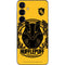 Wizarding Worlds Harry Potter Hufflepuff Illustration Galaxy S24 Plus Skin