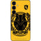 Wizarding Worlds Harry Potter Hufflepuff Illustration Galaxy S24 Skin