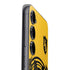 Wizarding Worlds Harry Potter Hufflepuff Illustration Galaxy S25 Skin