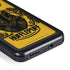 Wizarding Worlds Harry Potter Hufflepuff Illustration Galaxy S24 Waterproof Case