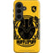 Wizarding Worlds Harry Potter Hufflepuff Illustration Galaxy S26 Plus Impact Case